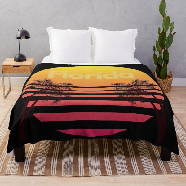 Item preview, Florida designed and sold by corralmontana.
