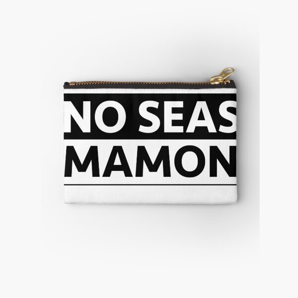 Item preview, No hay mares mamon designed and sold by estudio3e.