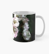 Firethorn Classic Mug