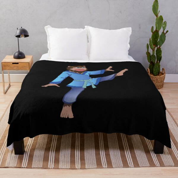 Item preview, Kungfu cat designed and sold by Kpnuts1.