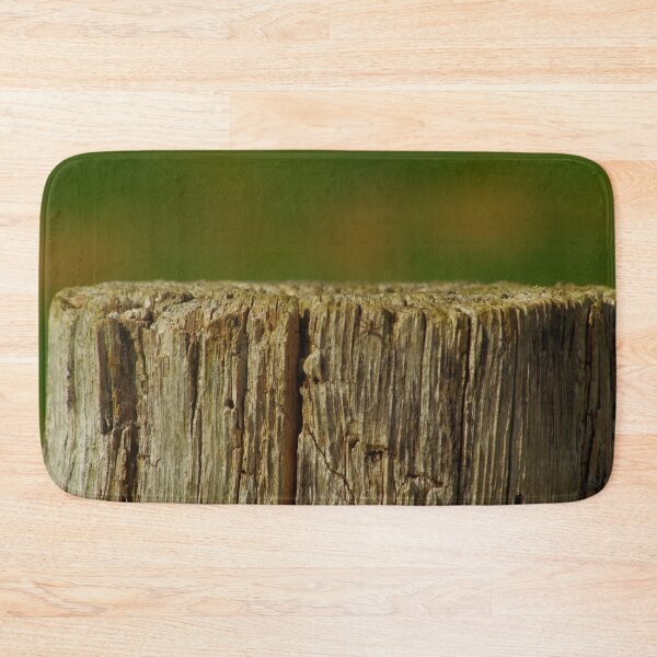 Item preview, Old fence post designed and sold by Treemonk.