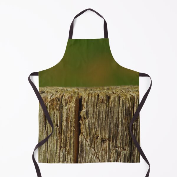 Item preview, Old fence post designed and sold by Treemonk.