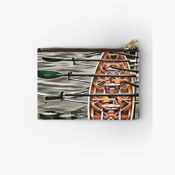 Item preview, Triple Sculls designed and sold by Torcello.