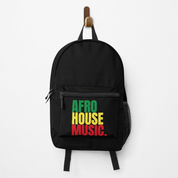 Item preview, Afro house designed and sold by paulo silveira.