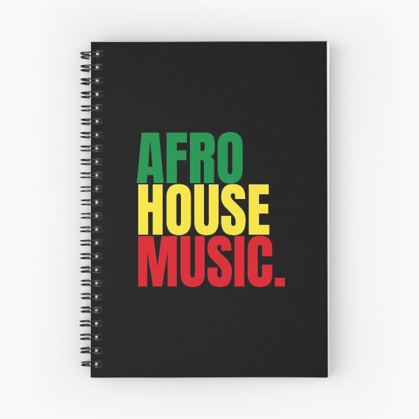 Item preview, Afro house designed and sold by paulo silveira.
