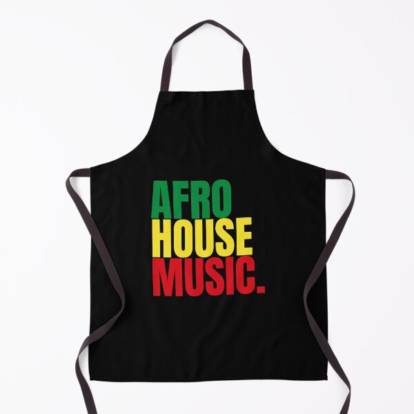 Item preview, Afro house designed and sold by paulo silveira.