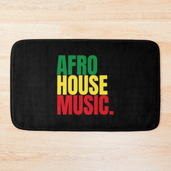 Item preview, Afro house designed and sold by paulo silveira.
