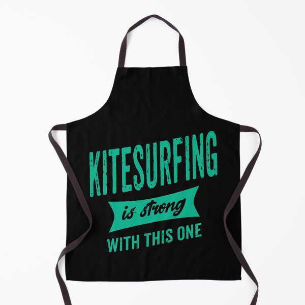 Item preview, Kitesurfing is strong with this one designed and sold by rodmendonca.