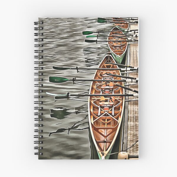 Item preview, Triple Sculls designed and sold by Torcello.
