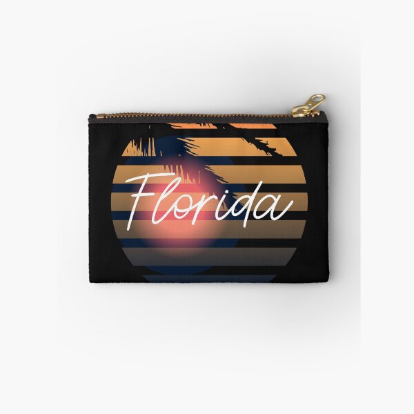 Item preview, Florida designed and sold by corralmontana.