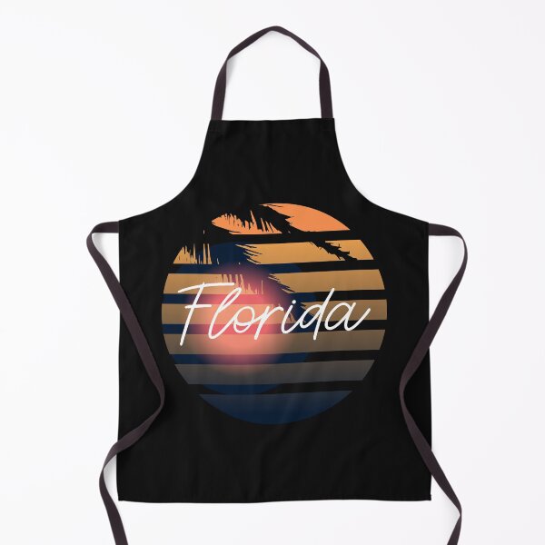 Item preview, Florida designed and sold by corralmontana.
