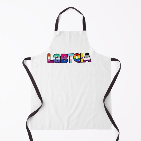 Item preview, Big LGBTQIA designed and sold by JtownGSA.