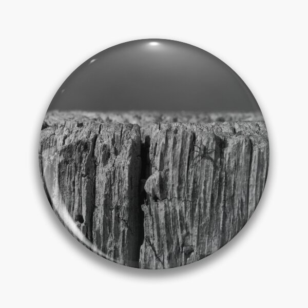 Item preview, Old fence post designed and sold by Treemonk.