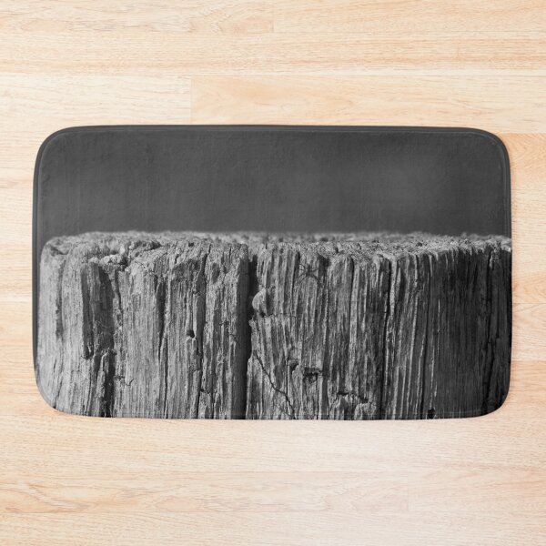 Item preview, Old fence post designed and sold by Treemonk.