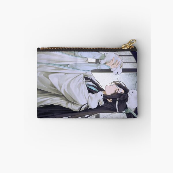 Item preview, LANZHAN.BUNNY.PRINCE designed and sold by stephylee88.