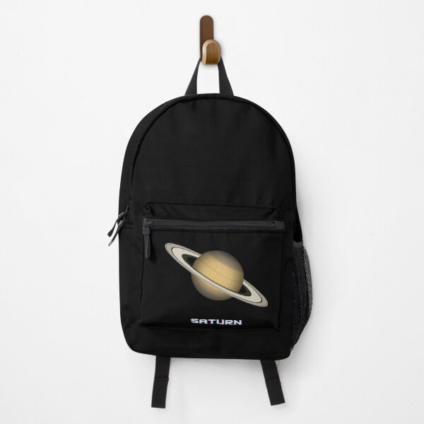Item preview, Saturn designed and sold by TheuniversE-.
