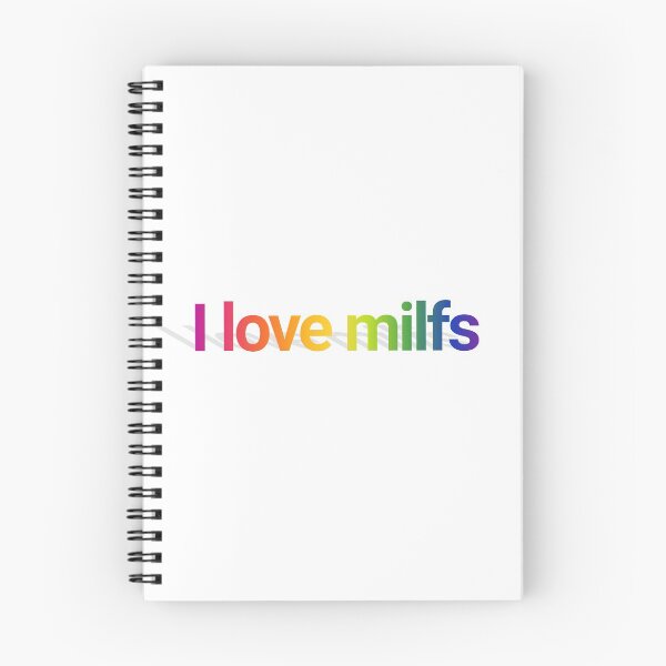Item preview, funny milf meme graphic tee tiktok designed and sold by internethigh.