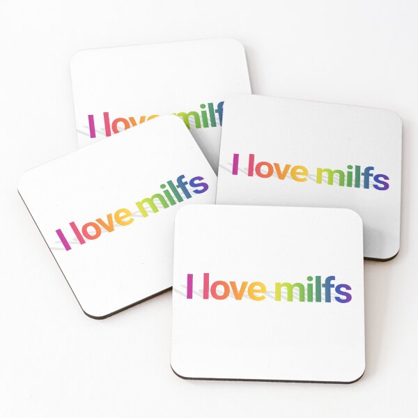 Item preview, funny milf meme graphic tee tiktok designed and sold by internethigh.