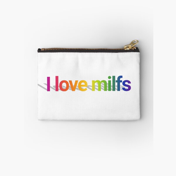 Item preview, funny milf meme graphic tee tiktok designed and sold by internethigh.