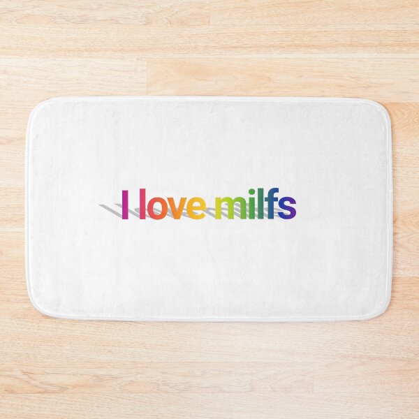 Item preview, funny milf meme graphic tee tiktok designed and sold by internethigh.