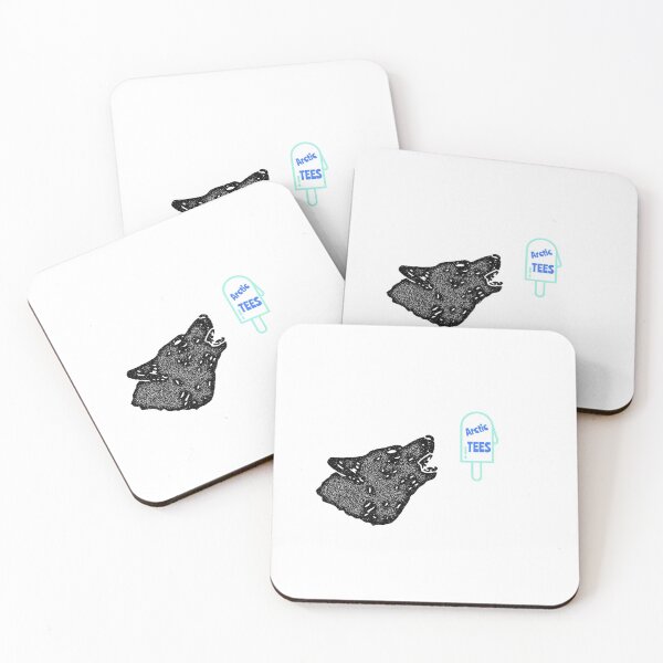 Item preview, Arctic Tees designed and sold by Arctic-Teeshop.