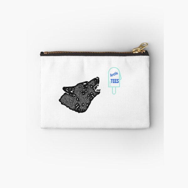 Item preview, Arctic Tees designed and sold by Arctic-Teeshop.