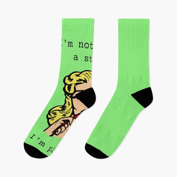 Item preview, I'm not having a stroke; I'm plotting // funny designs for writers designed and sold by vela-ramhorn.
