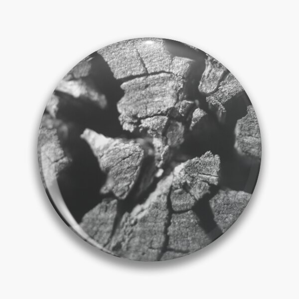 Item preview, Dry waste wood designed and sold by Treemonk.