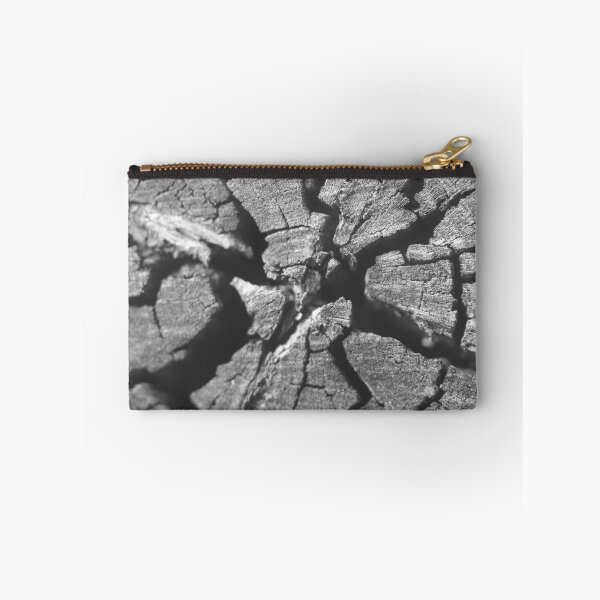 Item preview, Dry waste wood designed and sold by Treemonk.