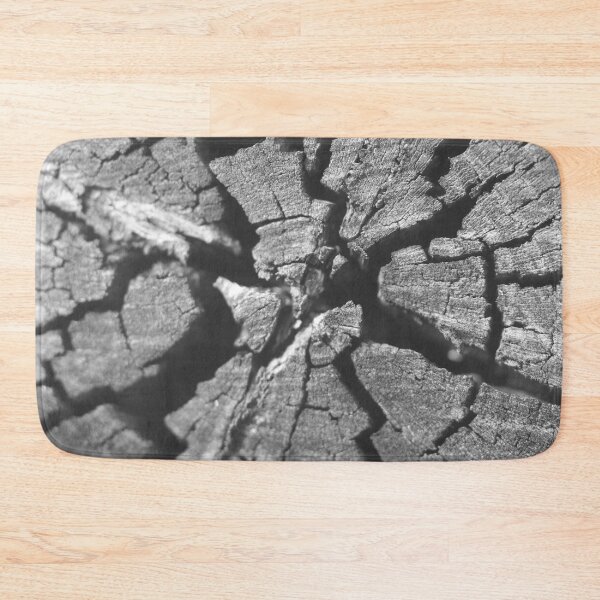 Item preview, Dry waste wood designed and sold by Treemonk.