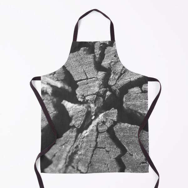 Item preview, Dry waste wood designed and sold by Treemonk.