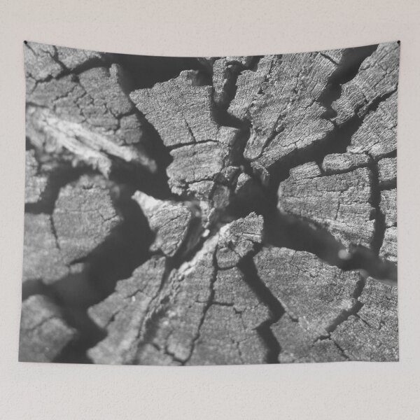 Item preview, Dry waste wood designed and sold by Treemonk.