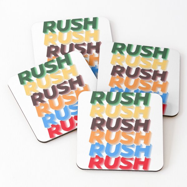 Item preview, RUSH LIMBAUGH, RIP designed and sold by Adilmks.