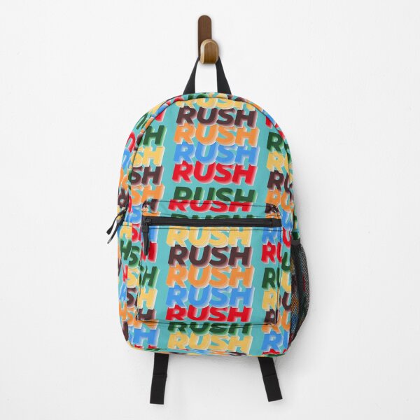 Item preview, RUSH LIMBAUGH, RIP designed and sold by Adilmks.