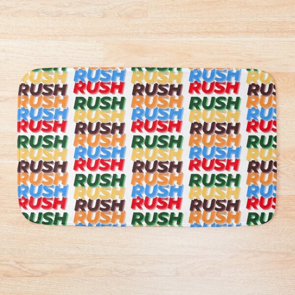 Item preview, RUSH LIMBAUGH, RIP designed and sold by Adilmks.