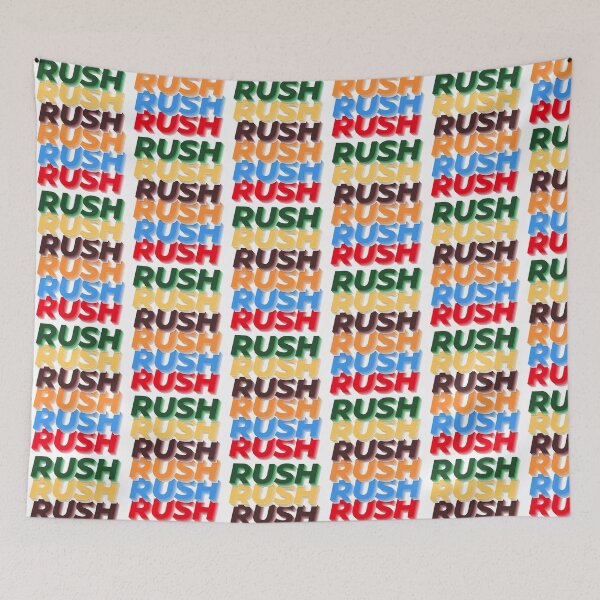 Item preview, RUSH LIMBAUGH, RIP designed and sold by Adilmks.