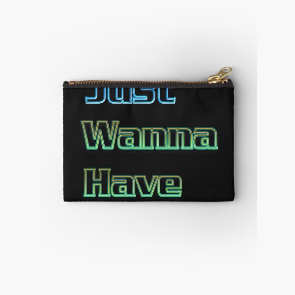 Item preview, Girls Just Wanna Have Dogs designed and sold by alayal57.