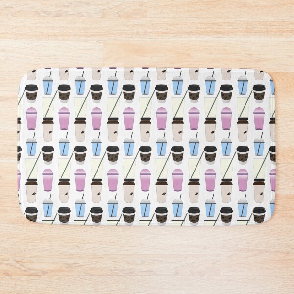 Item preview, colorful cups  designed and sold by Svlgsm.