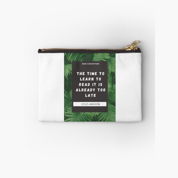 Item preview, motivational quote designed and sold by kevinkarl2606.