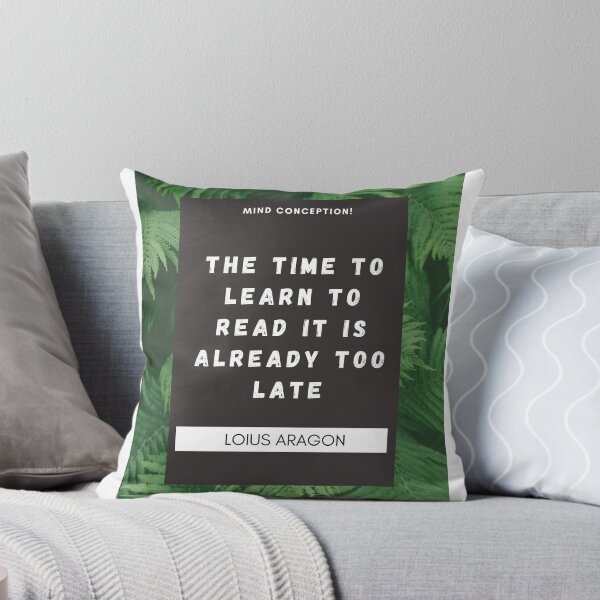 Item preview, motivational quote designed and sold by kevinkarl2606.