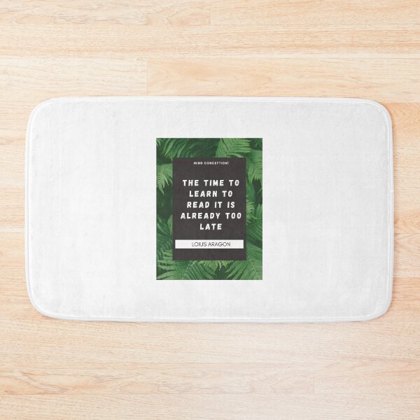 Item preview, motivational quote designed and sold by kevinkarl2606.