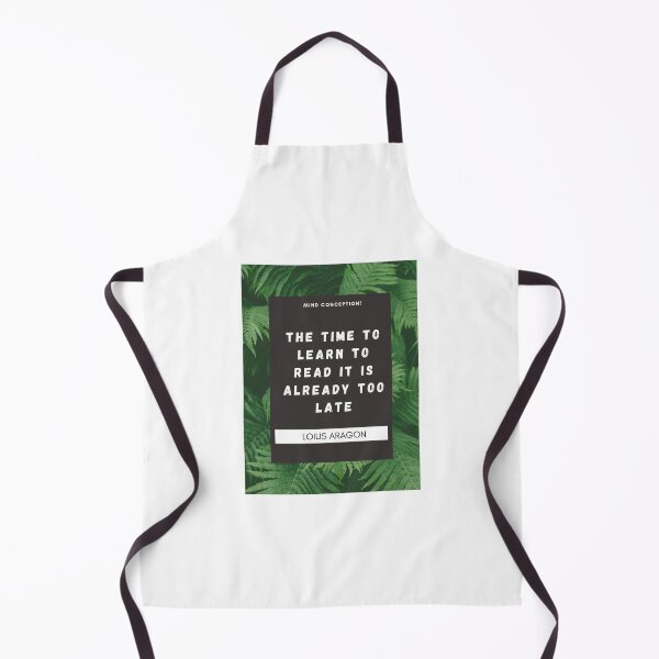 Item preview, motivational quote designed and sold by kevinkarl2606.