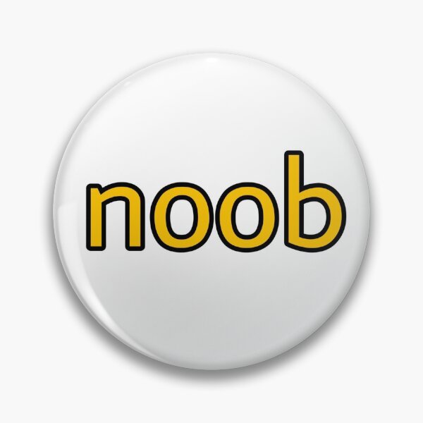 Artikelvorschau, Noob lustige Gaming Meme Tiktok Komödie entworfen und verkauft von internethigh.
