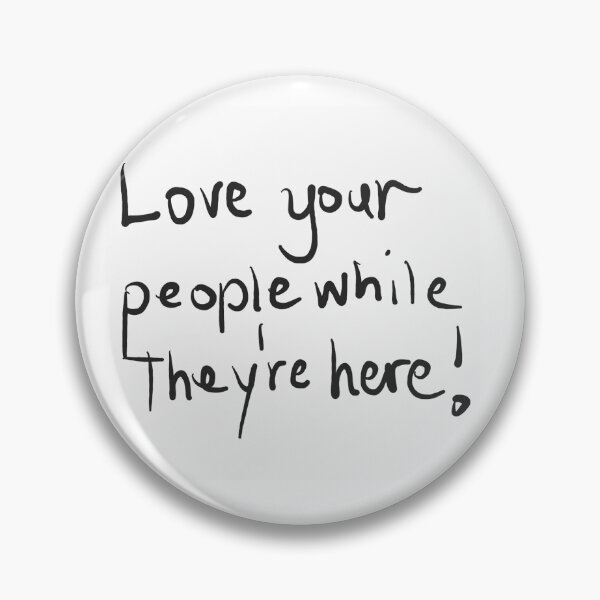 Item preview, Attention Public service announcement  designed and sold by Logicdeposit.