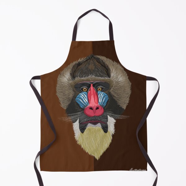 Item preview, Chuck designed and sold by illustrationx.