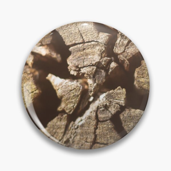 Item preview, Dry reclaimed wood pattern designed and sold by Treemonk.