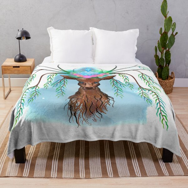 Item preview, Natural king designed and sold by Jesalpar.