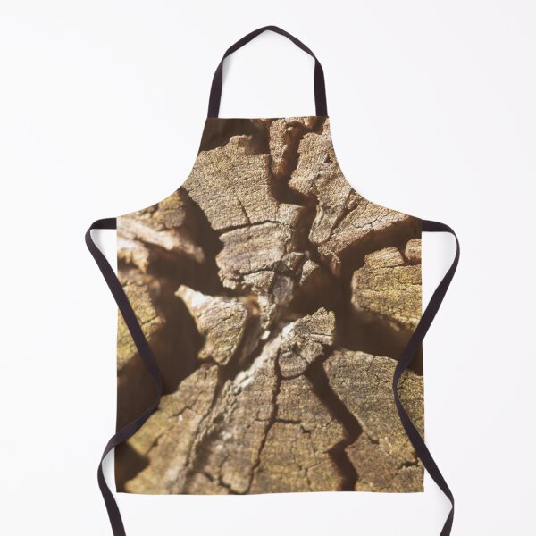 Item preview, Dry reclaimed wood pattern designed and sold by Treemonk.