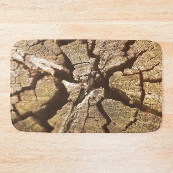 Item preview, Dry reclaimed wood pattern designed and sold by Treemonk.