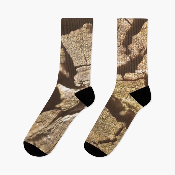 Item preview, Dry reclaimed wood pattern designed and sold by Treemonk.